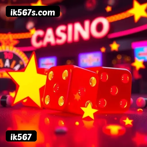 Grandes vencedores ik567 de São Paulo, Rio de Janeiro, Belo Horizonte - Saques PIX confirmados