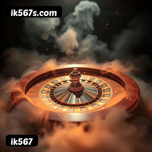 ik567 APP mobile iOS Android - 187 mil downloads São Paulo Rio BH