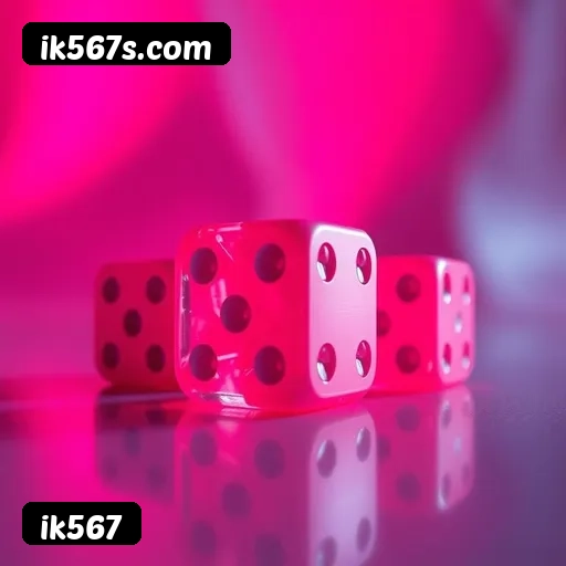 Principais provedores de slots da ik567 - NetEnt, Pragmatic Play, Play'n GO