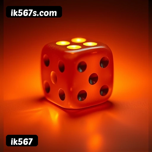 Níveis do programa VIP da ik567